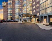 3210 N Leisure World Blvd Unit #419, Silver Spring image