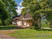 94 Grove Road, Webster image