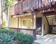 1030 W Macarthur Boulevard Unit 59, Santa Ana image