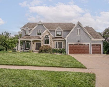 13205 W 129th Street, Overland Park