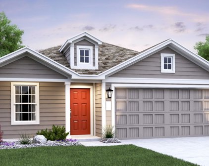 3404 E Mossy Branch, Nampa
