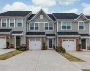 506 Huntingdale Place, Simpsonville image