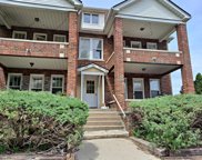 362 W MARSHALL, Ferndale image