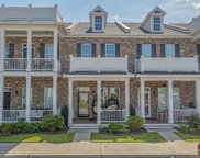 3477 Bristol Ln. Unit 3477, Myrtle Beach image
