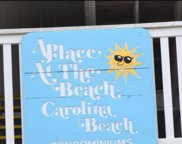 918 Carolina Beach Avenue N Unit #3g, Carolina Beach image