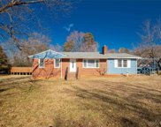 1718 Country Lodge  Road, Fort Mill image