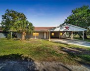 3301 Lampp Road, Plant City image