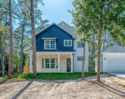 16401 WAGON WHEEL RD, Stagecoach image