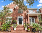 410 36th Ave. N, Myrtle Beach image