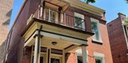4027 Cleveland  Avenue, St Louis