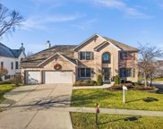 917 W Parkview Drive, South Elgin image