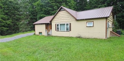 16 7th Lake  Road, Inlet