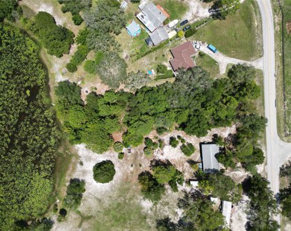 8001 Ridge Road, Weeki Wachee
