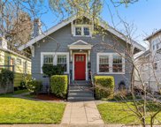 5414 NE Latona Avenue, Seattle image
