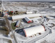1855 STE-CATHERINE Road, Russell image