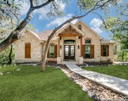 10210 Rafter O Trail, Helotes image