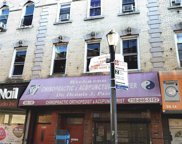 96-16 Jamaica Avenue, Woodhaven image