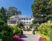 903 Countryside Ct, Mclean image