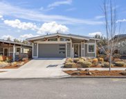 2238 Nw Hill  Street, Bend image