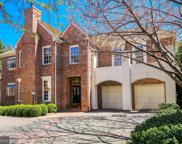9118 Town Gate Ln, Bethesda image