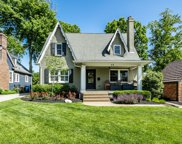 44 E 54th Street, Indianapolis image