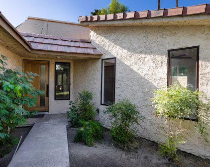 68726 Calle Denia, Cathedral City