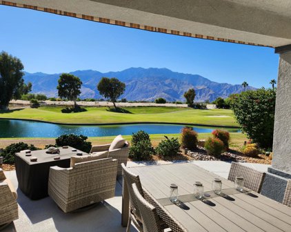29629 W Laguna Drive, Cathedral City