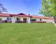 16275     Stone Ridge Drive, Riverside image