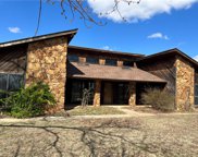 2501 Big Cedar Avenue, Edmond image