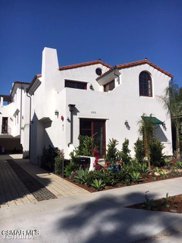 1115  Garden Street, Santa Barbara image