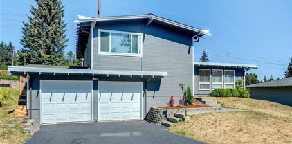2631 Panaview Boulevard, Everett