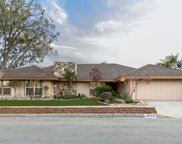 4232  Monteith Dr, View Park image