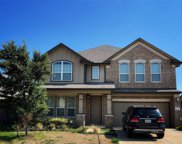12623 Hartford Bluff Court, Houston image