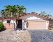 6471 Royal Woods Drive, Fort Myers image