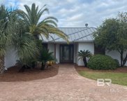 26219 Marina Road, Orange Beach image