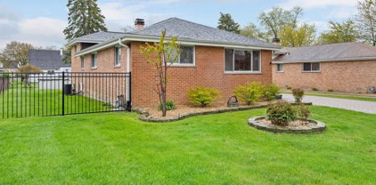 481 N Van Auken Street, Elmhurst