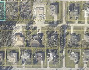 6517 Eagle Street, Fort Myers image
