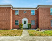 8475 13th Street N Unit B, St Petersburg image