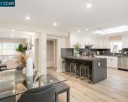 1656 Poplar Dr, Walnut Creek image