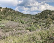 TBD Wild Turkey Canyon, Durango image