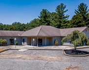 2206 S St Rd 61, Winslow image