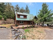 17702 S UNITY LN, Oregon City image