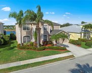 21627 Helmsdale Run, Estero image