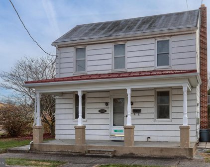 646 S Catherine St, Middletown