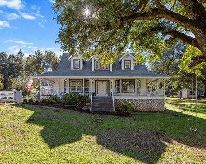 1640 Pilgrim Way, Placerville