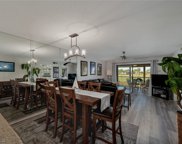 16440 Kelly Cove  Drive Unit 2815, Fort Myers image