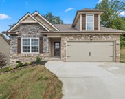 3659 Meredith Lynn Way, Knoxville image