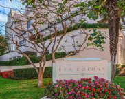 130  Ocean Park Blvd Unit 434, Santa Monica image