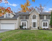 15528 Thompson   Road, Silver Spring image