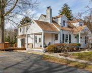320 Sked St, Pennington image